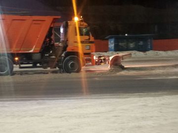 ������ ��������: ��� "����" - ����� �� ������ ������������ ������������� ��������������!