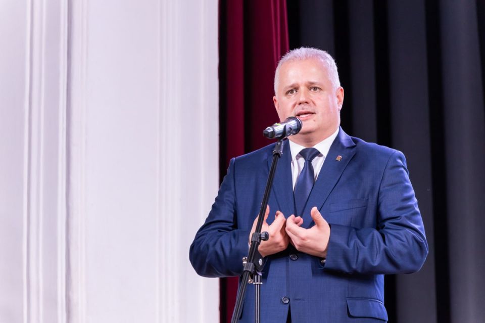 Константин Бутримов: БУТРИМОВ КОНСТАНТИН АЛЕКСАНДРОВИЧ Константин Бутримов: БУТРИМОВ КОНСТАНТИН АЛЕКСАНДРОВИЧ