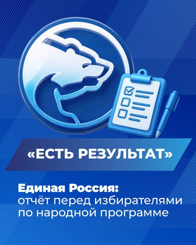 Виктория Сошина: Наука — это не только имена из учебников Виктория Сошина: Наука — это не только имена из учебников