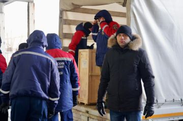 � ������ �������� ������������ ������ ������� ������� ���������� ���������� ������������ ������������ ������������ �������� ��������� �������� ���������� ��������� � ������� ����������� ������������ ���������� ��������� ��...