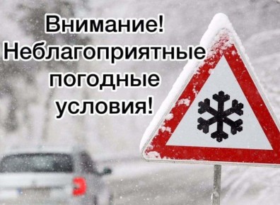 �������� ������: �� ���������� ���, �� ���������� ��������� �������� ���������� ��������� ��������������� �������� �������: ������� ����� � ������ ����, ������� �����, �������, ��������� ������� ����� �� �������� � ��������...