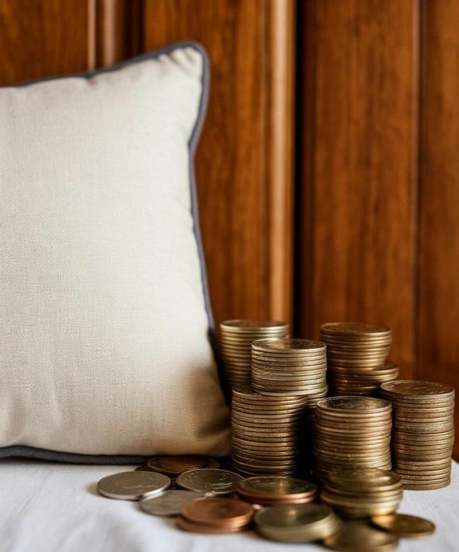 ����� ���: � 2026 ���� � ���������� ������� 29 ������� �����