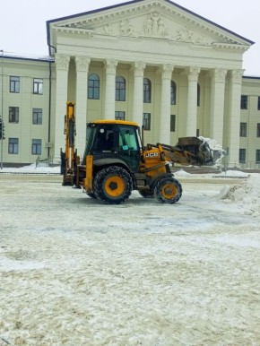 ������ �������: �������� ������ �������������� �������������� ������ ���������� ������ �� ��������� �����