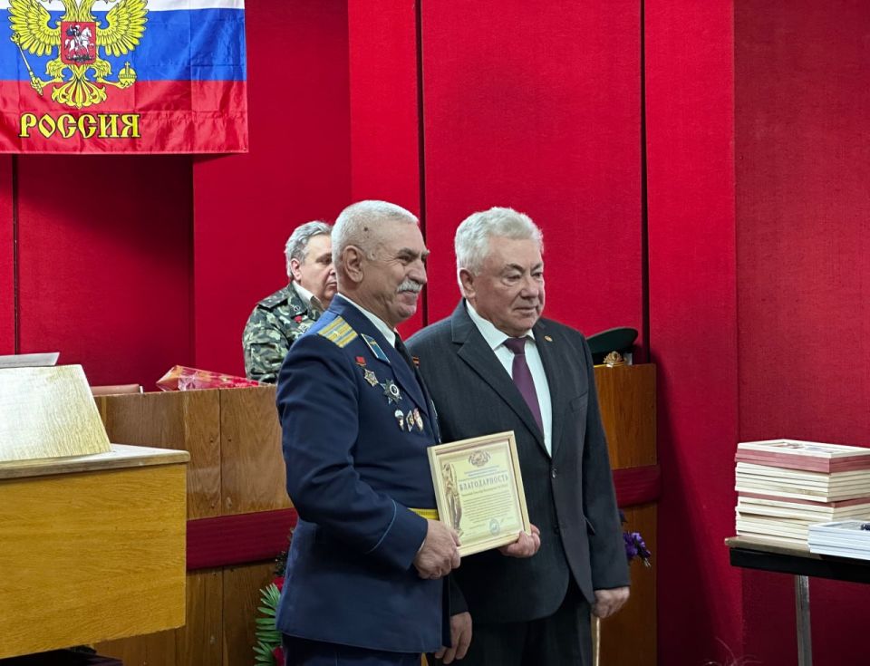 ���������� ��������: �������� ��� �������� �����: � ��������� ������� ������ ������ � ������� ������� ���������