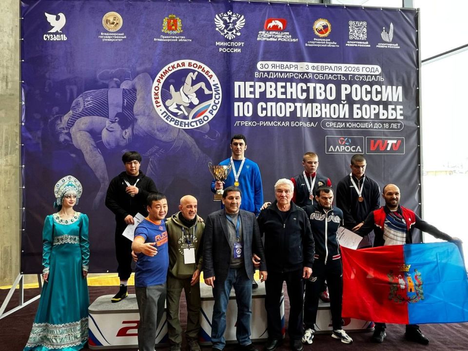 ������ ���������� ������. �� ���������� ������ �� �����-������� ������ ����� ������ �� 18 ���, ����������� � ������� � 30 ������ �� 3 �������, ����� ��������� ���������� ������ ��� ����������� ����� �������� ��������� ������...