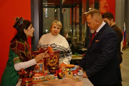 ��������� ������� � ���� ������: ��� ���������� ������ ��� ��������