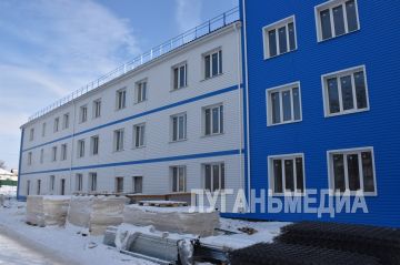 � ������ ������-��� ���������� ����������� ������ ������������������ ��������� ������� ������� ��������