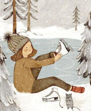 ������ ����, �������!. �������, 7 �������, � ������ ���������� ���� ������ ����� ������