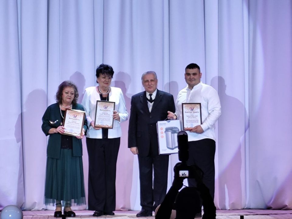 ��������, ������ �������!� � ��� ���������� ������� ����������� ���������, ����������� 50 - ����� ������������� ������ �������� ��. �.��������, ������� ������ 7 �������