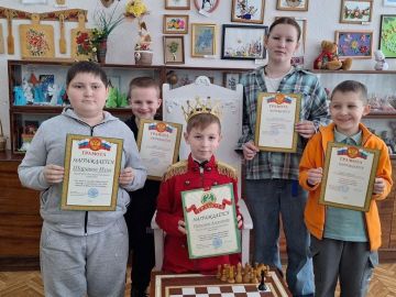 � ���� ���������� ����� � ��������� ������ ��������� ����������������� ���������� � ������