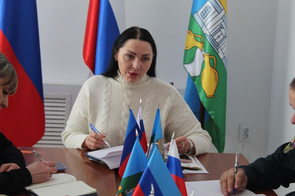 ���� ��������: ������� ������� ���������, ����������� ��������� ��� �� ����������� ������������ �� ����� ����������� �������