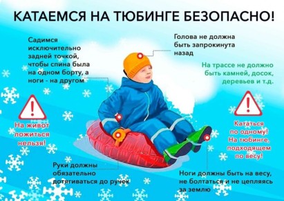 ������� �� ������� (�����������) ����� ��������� ����� �������, ������ ����� ��������� ���� ����������������, ����� �������� ����� � ���������� �������