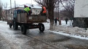 �������� ��������: �������� ����˨�!. ����� �������� ����� ����� �������� ����� ��������� ���������