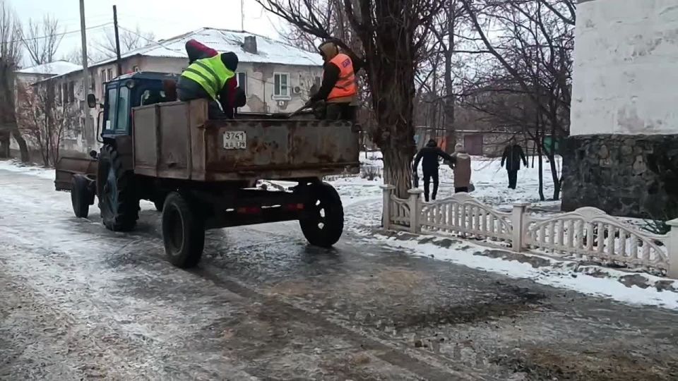 �������� ��������: �������� ����˨�!. ����� �������� ����� ����� �������� ����� ��������� ���������