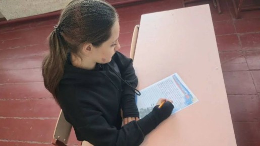 ��������� ������� � 5 �� ���������� ��� �������������� �ʻ � ��������� ���������� ����������� ����������� ������ ��������, ��������������� � �������������� ����� � ������ ����������� ������� ������