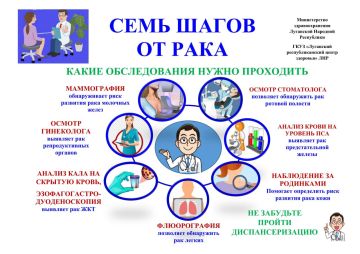 ���� ����������� ����-������-��������� ������ ����� ����������