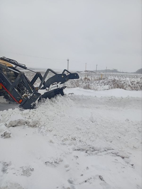 ������ �� ������� ���������� ������������� ����� ������������!