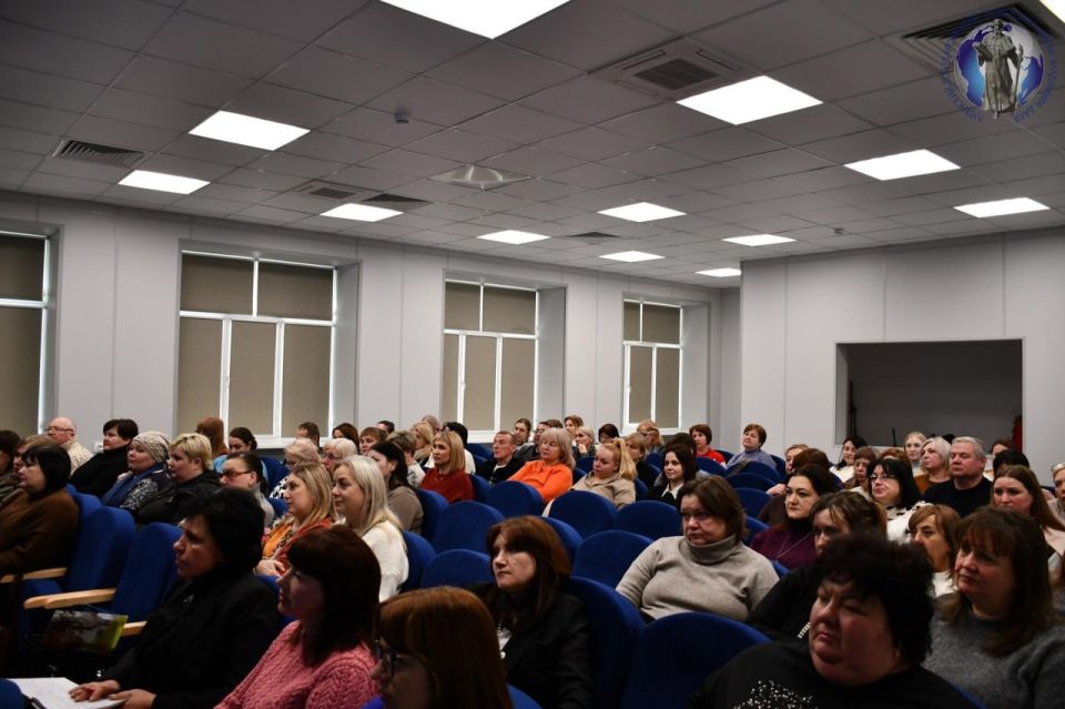 �������� ������ ��������� ������������ ������ ��������� ��� �������������� ����������� ���