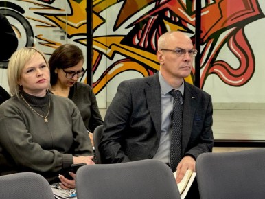 ������������ ��������������: ��������� ����� ������ � ��������� ���������