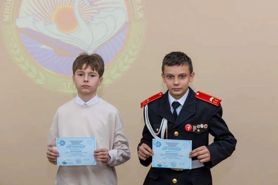 � �������� ������ ������� ����������� �������� �������� ��������