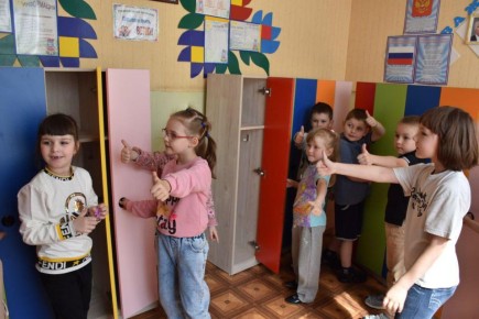 ����� ���: � 2026 ���� � ���������� ������� 29 ������� �����