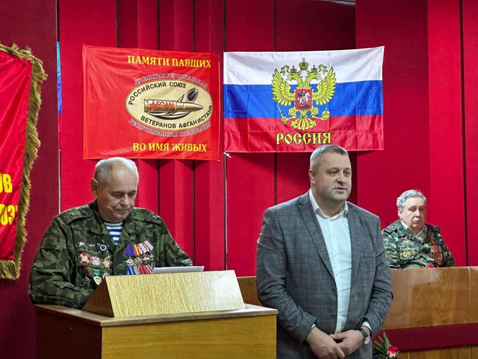 ���������� ��������: �������� ��� �������� �����: � ��������� ������� ������ ������ � ������� ������� ���������