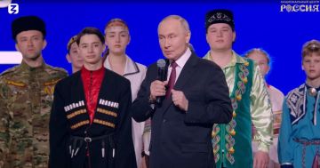 ������ �������: ��������� ��������� �������� ���������� ������� ������� � �������� ���� �������� ������� ������, ������� ������ � ������ � ������ �������� ������� � ����� �����, ��������������� ��������� �������