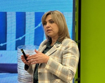 ������������ ��������������: ��������� ����� ������ � ��������� ���������