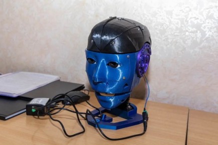 � �������� ������ ������� ����������� �������� �������� ��������