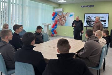 11 ���������� ����������� ������� ������� � ���������� �� ����� ��������