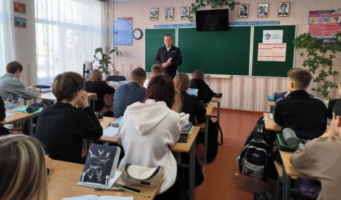 11 ��������������� ��������������� ������� ���������������� ����������� ��� ����������������