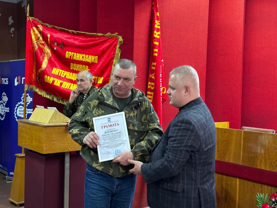 ���������� ��������: �������� ��� �������� �����: � ��������� ������� ������ ������ � ������� ������� ���������