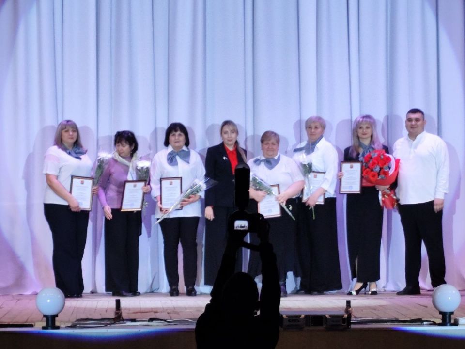 ��������, ������ �������!� � ��� ���������� ������� ����������� ���������, ����������� 50 - ����� ������������� ������ �������� ��. �.��������, ������� ������ 7 �������