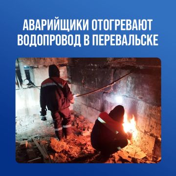 ���������� �������-���� ������������ ������ ������ ������������� � �����������