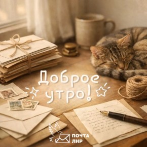 � ������ �����! ����� ������ ������ ��������� ��� ����� ��������� ������, �������� � ��������� ���������