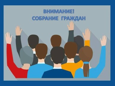 �����������!. ��������� ������! ���������� ��� �� �������� ������� �� ���������� ������������ �������� ��� ����������� ����������� ������� � ������������� ���������� �������������� ������