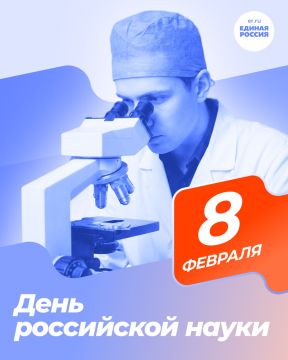 ���� ���������� ����� � ��� ��������, ����������� ����������� ������, �������������� � ����, ��� ������ ����� � � ��������