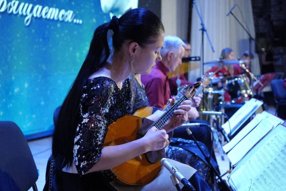 ������, ������� �� �������