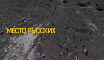 ������ ��������: ���������� ������� ������� �� ������� ������� �����