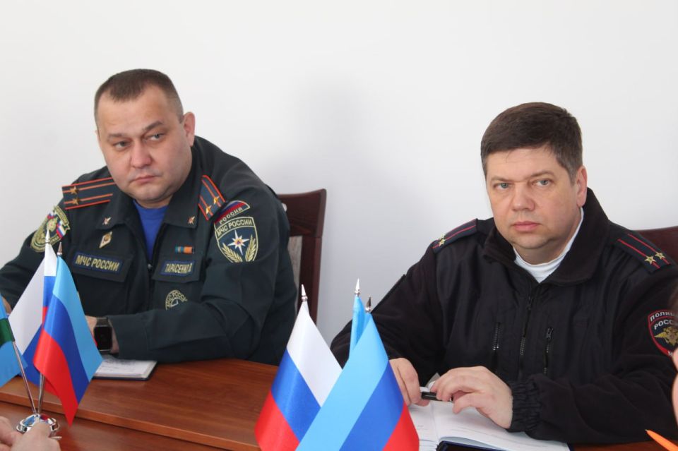 ���� ��������: ������� ������� ���������, ����������� ��������� ��� �� ����������� ������������ �� ����� ����������� �������