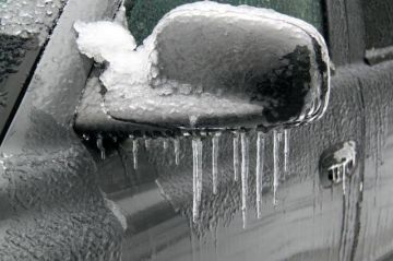 ���������� �������������� ��� �� ��� �� 7-8 �������