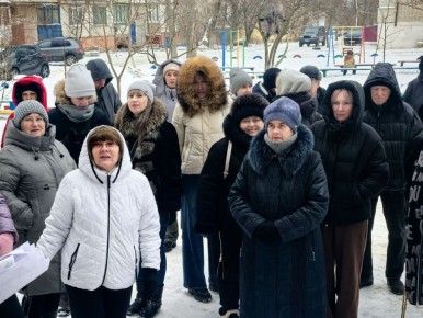 �������, 7 �������, � ���������� ���������� �������� ������� ���������������� ������������� �������������� ������� ������ �� ���������� ������������� ������� ����� ������, ������������� �� ��������������� ��������...