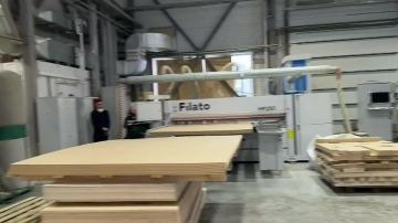 ������ �������: ��������� ���������� ���� ������ �� ���������� �����, ������� ��� �������������� ����� � ����������� ���������� ��������� � ���������� �������������� ����