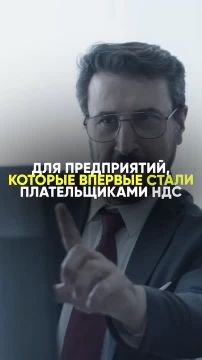 ���� ���������� ������ ��������� �� ������ ���