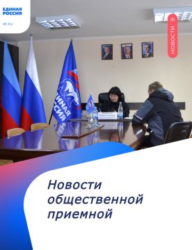 � ������������ ������� ������������ ������� ������� ������ ������������ ������ �������