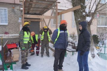 � ����������� ������� ������ ������ ���� �5 � �������� 50 ��� �������