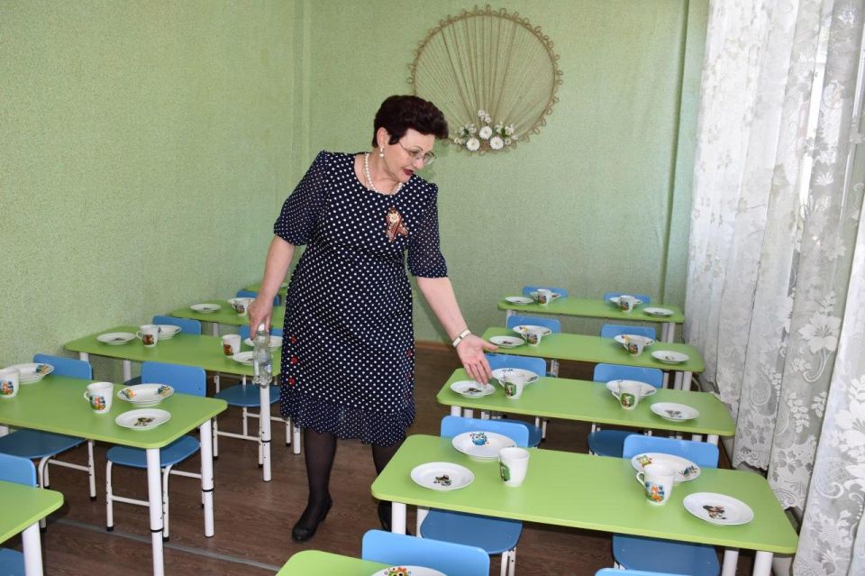 ����� ���: � 2026 ���� � ���������� ������� 29 ������� �����