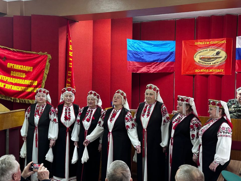 ���������� ��������: �������� ��� �������� �����: � ��������� ������� ������ ������ � ������� ������� ���������