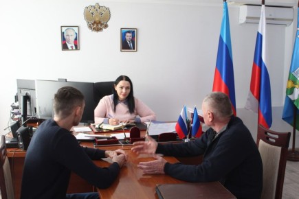 ���� ��������: ������� ������ ���� �������