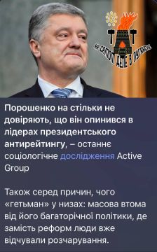 ������ ���������� ������ ������� �������� ������ ������������ ����������